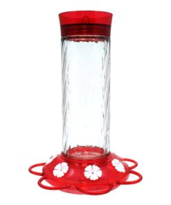 Waveup.shop8d220f40fa 2