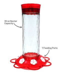 Waveup.shop8d220f40fa 3