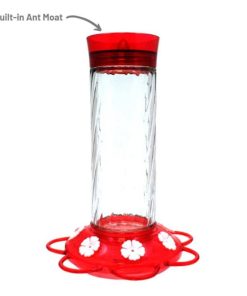 Waveup.shop8d220f40fa 4