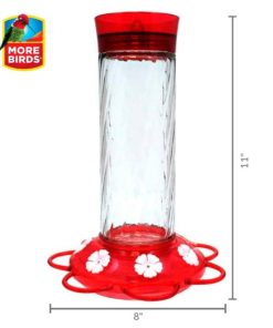 Waveup.shop8d220f40fa 5