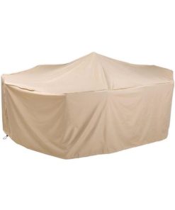 Waveup.shop8d2ef05098 5