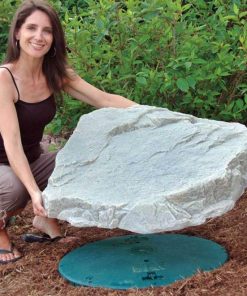 Waveup.shop8d51dc224d 1