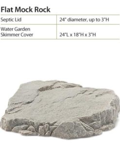 Waveup.shop8d51dc224d 4