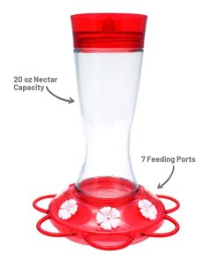 Waveup.shop8d53879d3a 2