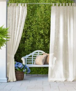 Waveup.shop8d65fe1bfb 1