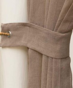 Waveup.shop8d65fe1bfb 2