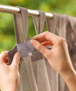 Waveup.shop8d65fe1bfb 3