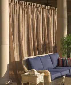 Waveup.shop8d65fe1bfb 4