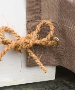 Waveup.shop8d65fe1bfb 5