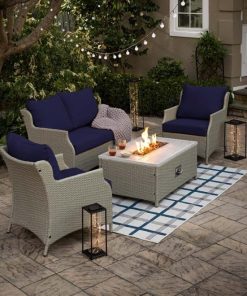 Waveup.shop8d6c190ed8 1