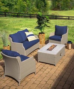 Waveup.shop8d6c190ed8 2