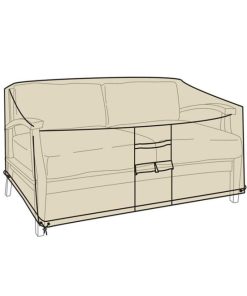 Waveup.shop8db8f5c779 1