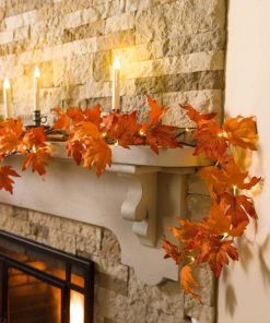 Waveup.shop8dc7e6115e 1