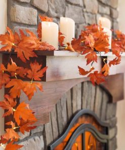 Waveup.shop8dc7e6115e 2