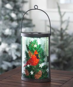 Waveup.shop8de5fe4dde 1