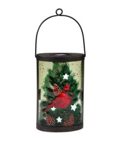 Waveup.shop8de5fe4dde 2