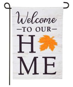 Waveup.shop8e8576c4cc 1