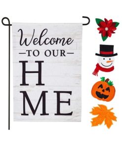 Waveup.shop8e8576c4cc 2