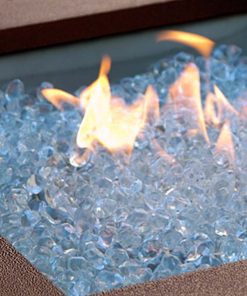 Waveup.shop8ea00ab0bf 1