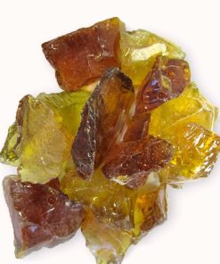 Waveup.shop8ea00ab0bf 2