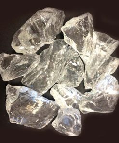 Waveup.shop8ea00ab0bf 3