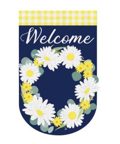 Waveup.shop8eb6c4c73d 1