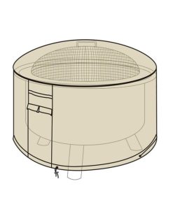 Waveup.shop8ebe053a38 1