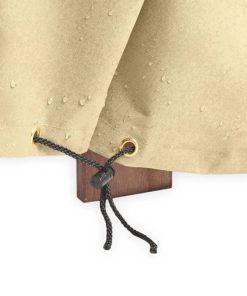 Waveup.shop8ebe053a38 3