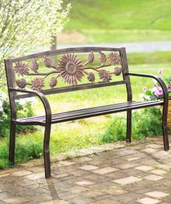 Waveup.shop8ec1a23205 1