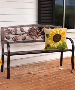 Waveup.shop8ec1a23205 2