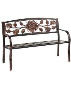 Waveup.shop8ec1a23205 3