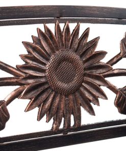 Waveup.shop8ec1a23205 4