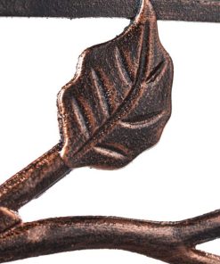 Waveup.shop8ec1a23205 5