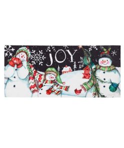 Waveup.shop8ec3d909dd 1