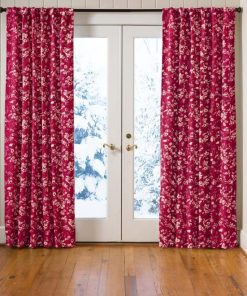 Waveup.shop8ec7d27d2a 1