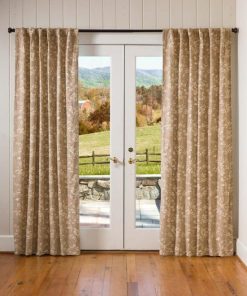 Waveup.shop8ec7d27d2a 2