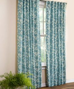 Waveup.shop8ec7d27d2a 3