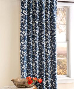 Waveup.shop8ec7d27d2a 4