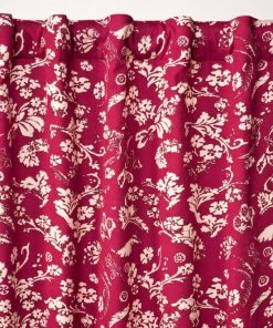 Waveup.shop8ec7d27d2a 5