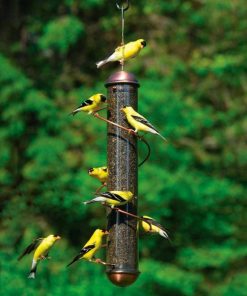 Waveup.shop8edd950deb 1