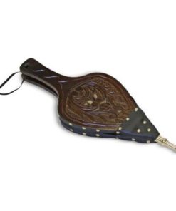 Waveup.shop8f00aeac27 1