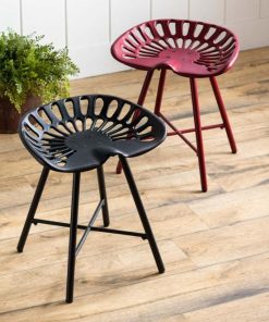 Waveup.shop8f178f8381 1