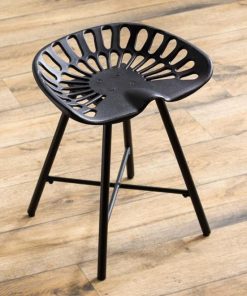 Waveup.shop8f178f8381 2