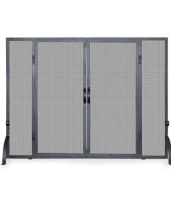 Waveup.shop8f2fe9bddf 1