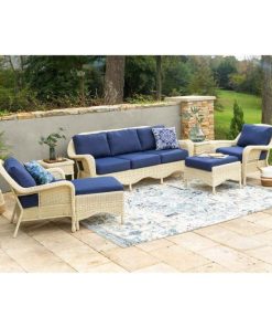 Waveup.shop8f557b6bc0 1