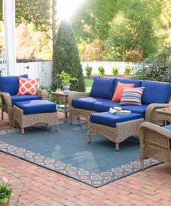 Waveup.shop8f557b6bc0 2