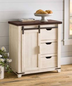 Waveup.shop8f64df96e3 1