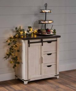 Waveup.shop8f64df96e3 2