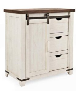 Waveup.shop8f64df96e3 3