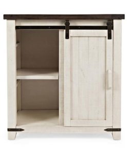 Waveup.shop8f64df96e3 4